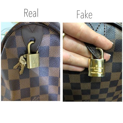 fake louis vuitton bags speedy 30|louis vuitton speedy 30 sale.